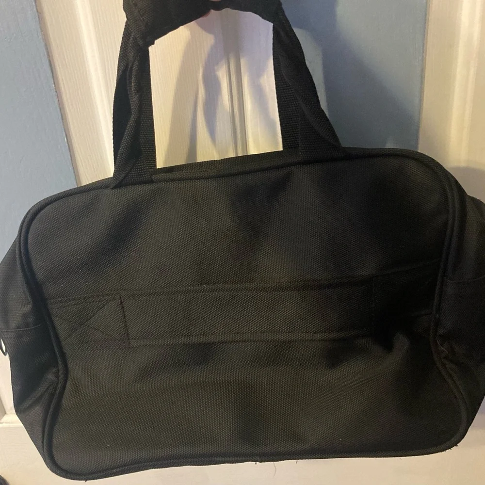 Alpine Swiss Duffle Bag